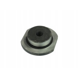 Diaphragm pressure 4002040120