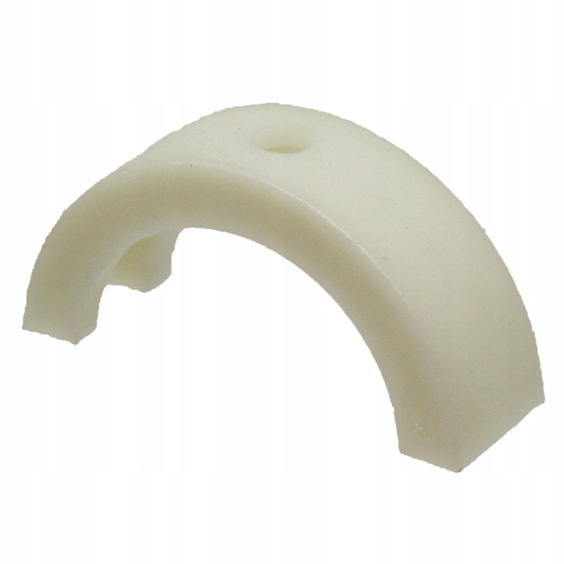 Guide 525z61535 z61535 granite