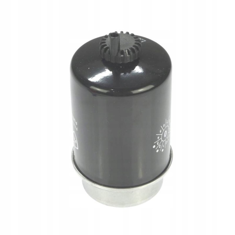 Claas john deere fuel filter wk8135 sk3382 robot