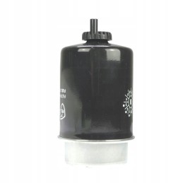 Claas john deere fuel filter wk8135 sk3382 robot