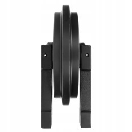 Idler pulley neuson et18 1402 1403 1404 1503