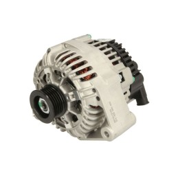 Alternator stardax stx100300r