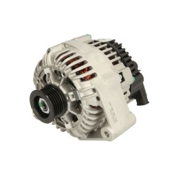 Alternator stardax stx100300r
