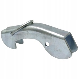 Overlay 200120535 granite