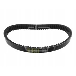 Variator belt d41994300 massey ferguson 54 x 147