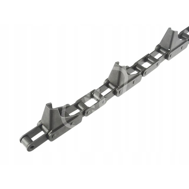 Complete chain 80718096 new holland ca550 c40e