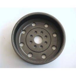 john deere apl325 z114 planetary gear