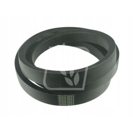 Variator belt d41980100 massey ferguson 51 x 324