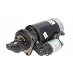 PTC 4049 power truck starter
