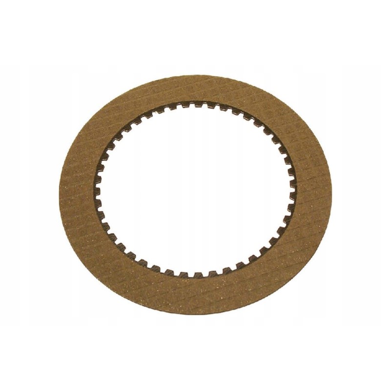 Vph5271 friction disc
