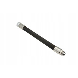 La323481850 hydraulic pump cable