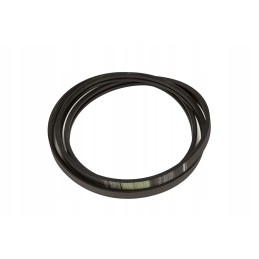1001670 fused V-belt 2b x 4280 lp
