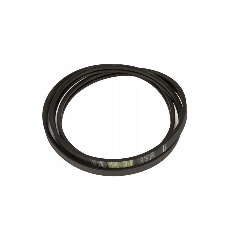 1001670 fused V-belt 2b x 4280 lp