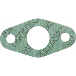Zetor muffler gasket