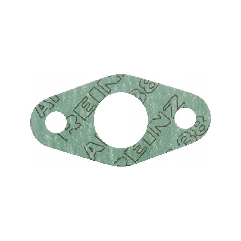 Zetor muffler gasket
