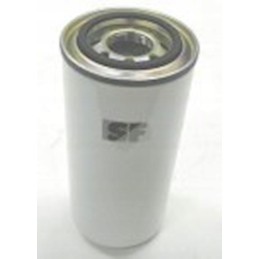 Sph9291 hydraulic filter SF filter zam sh56209