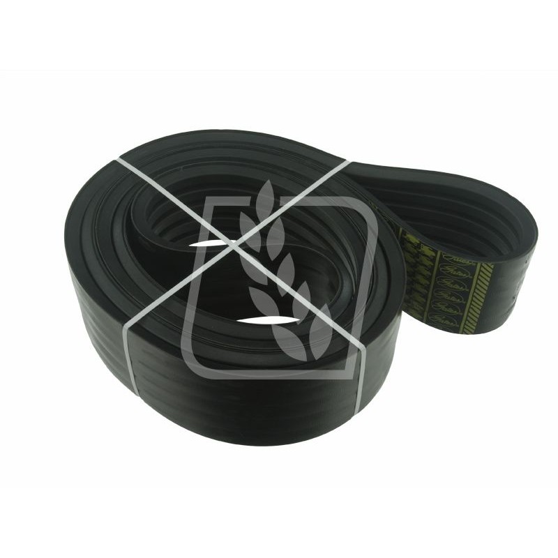 Banding belt d41979900 massey ferguson 5hb x 3810
