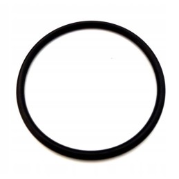 Oring 100x6 nbr70, seal for tractor parts