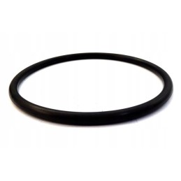 Oring 100x6 nbr70, seal for tractor parts