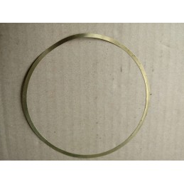Copper washer for cylinder liner 50401050 2 pcs