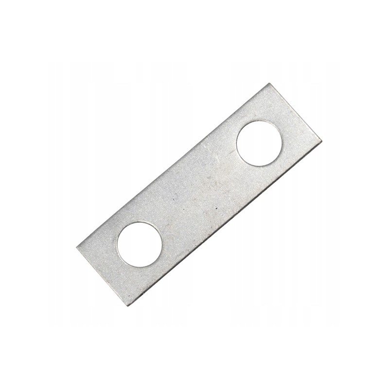 C360 differential lock washer