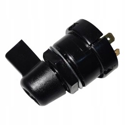 Turn signal switch ursus 881670m1 Polish