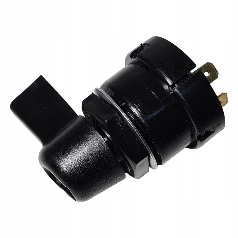 Turn signal switch ursus 881670m1 Polish