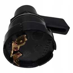 Turn signal switch ursus 881670m1 Polish