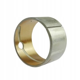 Camshaft sleeve 50 8 x 55 6 x 31 7 mf4 s