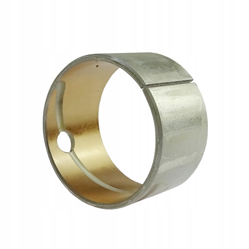 Camshaft sleeve 50 8 x 55 6 x 31 7 mf4 s