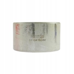 Camshaft sleeve 50 8 x 55 6 x 31 7 mf4 s