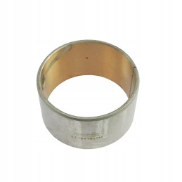 Camshaft sleeve 50 8 x 55 6 x 31 7 mf4 s