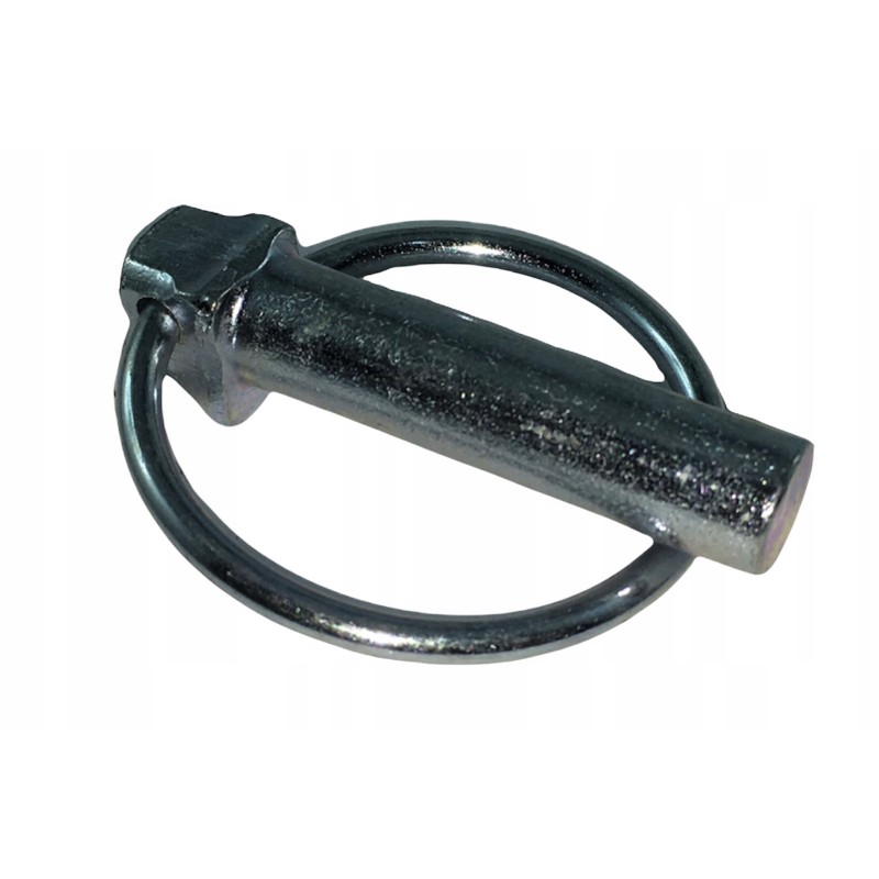 Pin oe10mmx44 5mm beam c 330 360 42370320