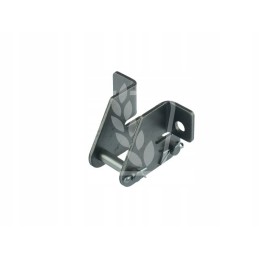 Elevator chain clip with eyes 38 4vb 639688