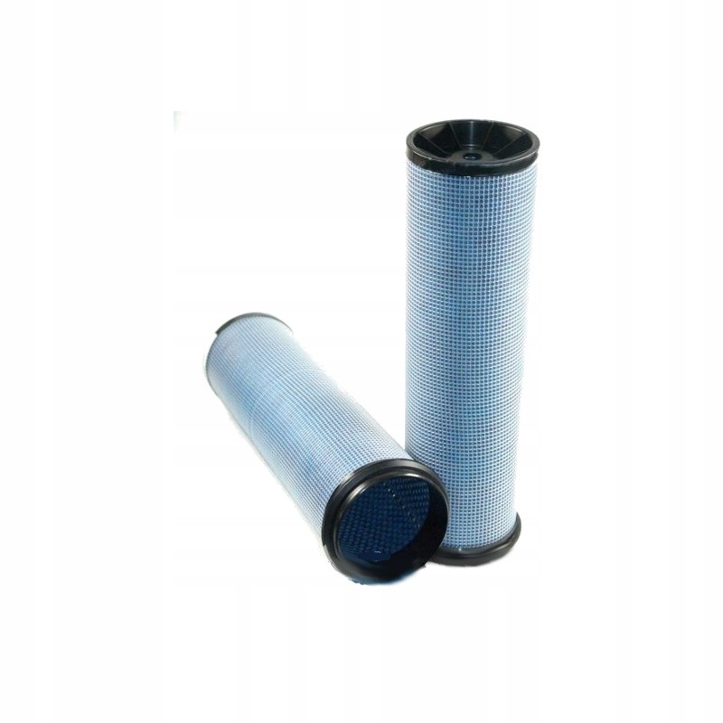 Air filter sa11792 john deere new holland