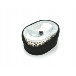 Yanmar l90 l100 186f 188f diesel air filter