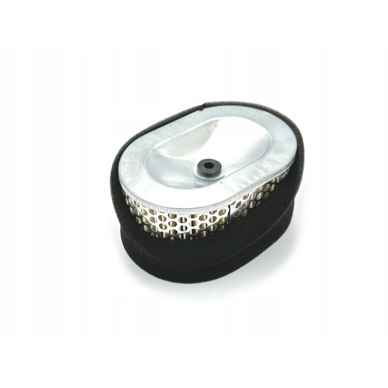 Yanmar l90 l100 186f 188f diesel air filter