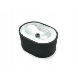 Yanmar l90 l100 186f 188f diesel air filter