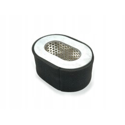 Yanmar l90 l100 186f 188f diesel air filter