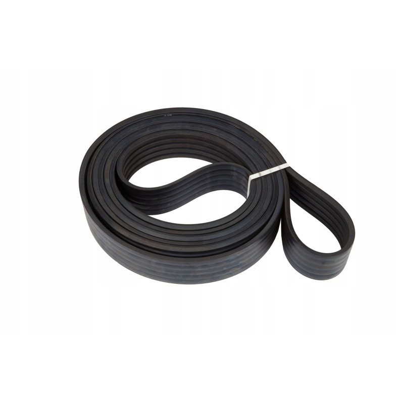 1426712 combined V-belt 5b x 8930 lp