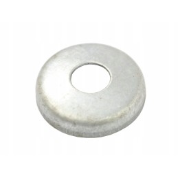 Bowl and 5040030450 5040 03 045 0