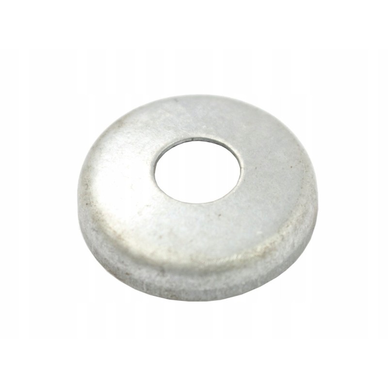 Bowl and 5040030450 5040 03 045 0