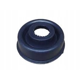 Steering joint cover t25 wladimirec