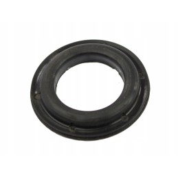 Bison ring cover 5040420160 5040 42 016 0