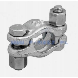 Atlas copco cable tie 22 25mm