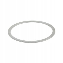 Locating washer 70x80 mf 3617500m1 original