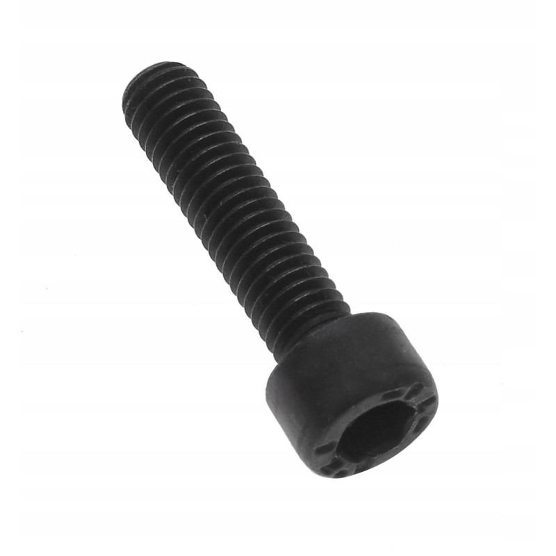 Cat screw m8 x 1 3t0849