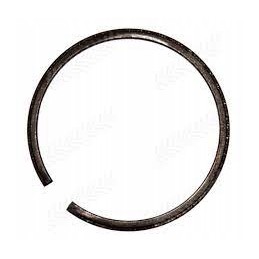 Ring 135700420751 04375030