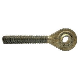 Hanger connector head q28 m30x3 5 right thread