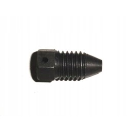 Ursus C 330 fork bolt